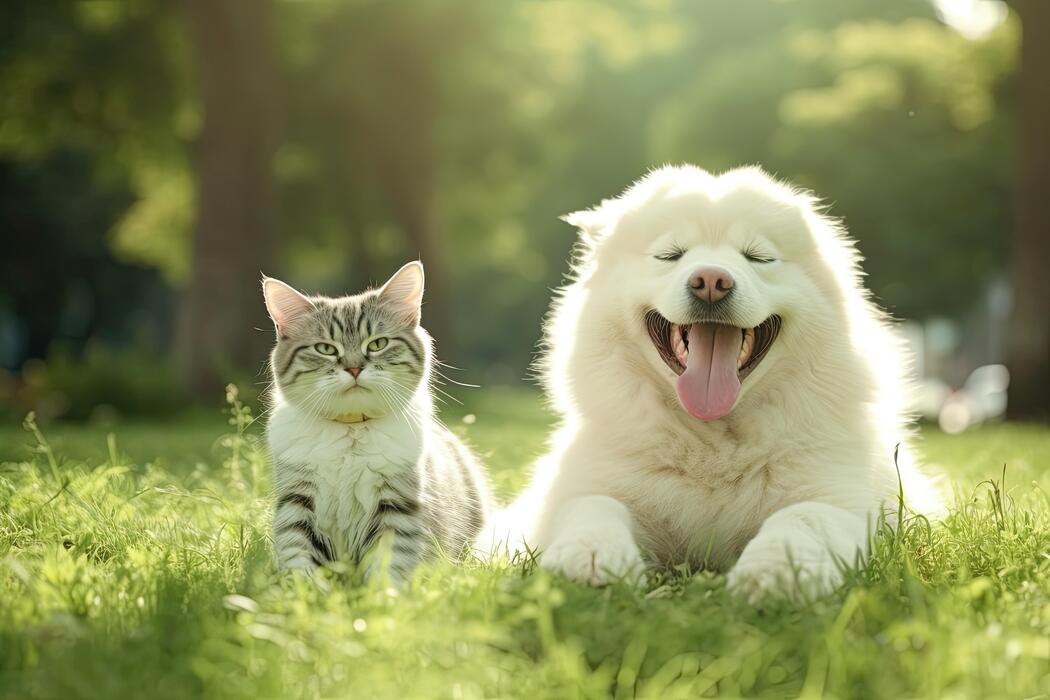 Understanding Veterinary Diagnostics for Dogs and Cats in East Vancouver
